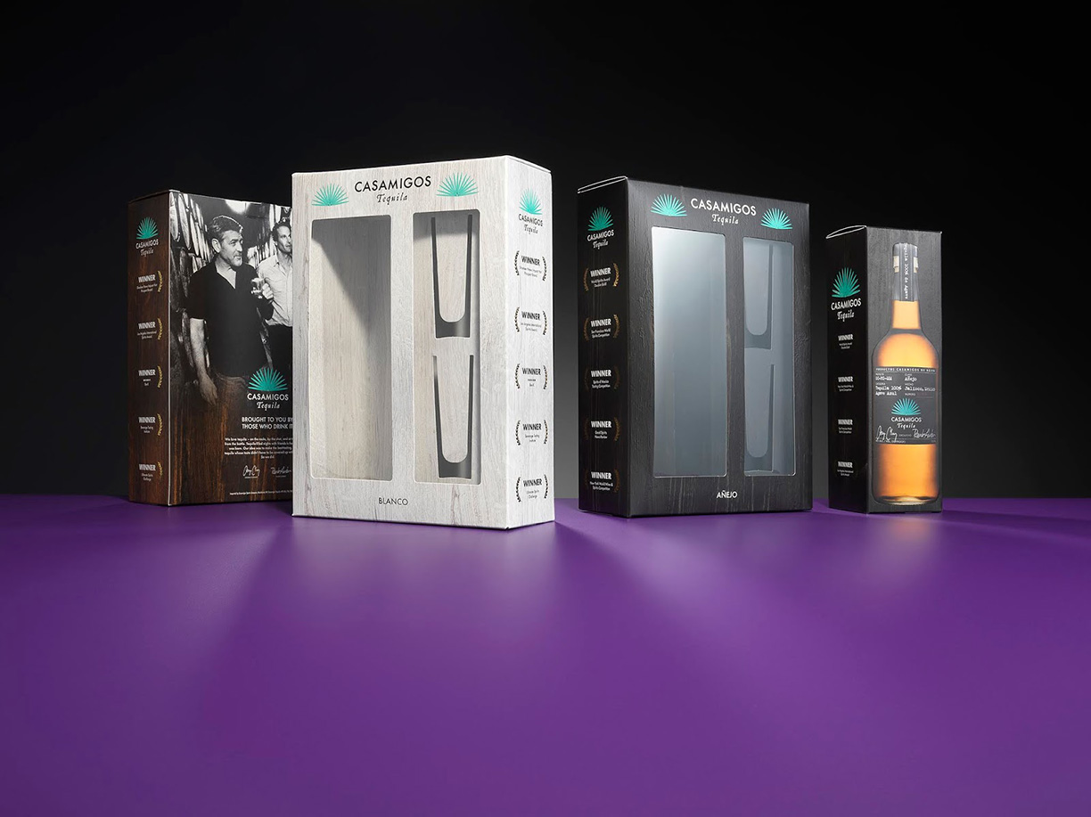 Casamigos_0103.jpg