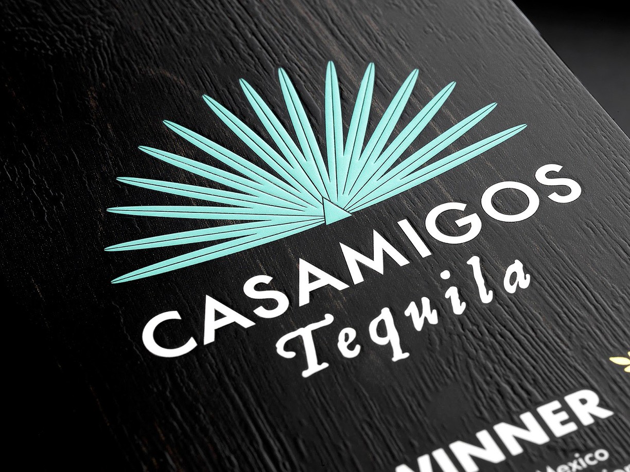 Casamigos-Close-Up.jpg