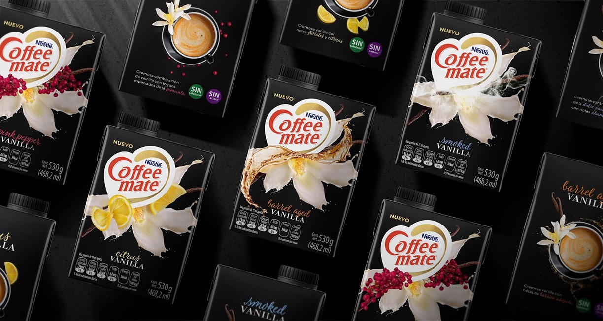 Vanilla%2BCoffee%2BMate%2B%25280%2529.jpg