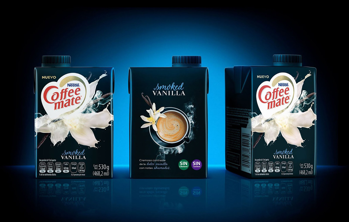 Vanilla%2BCoffee%2BMate%2B%25281%2529.jpg