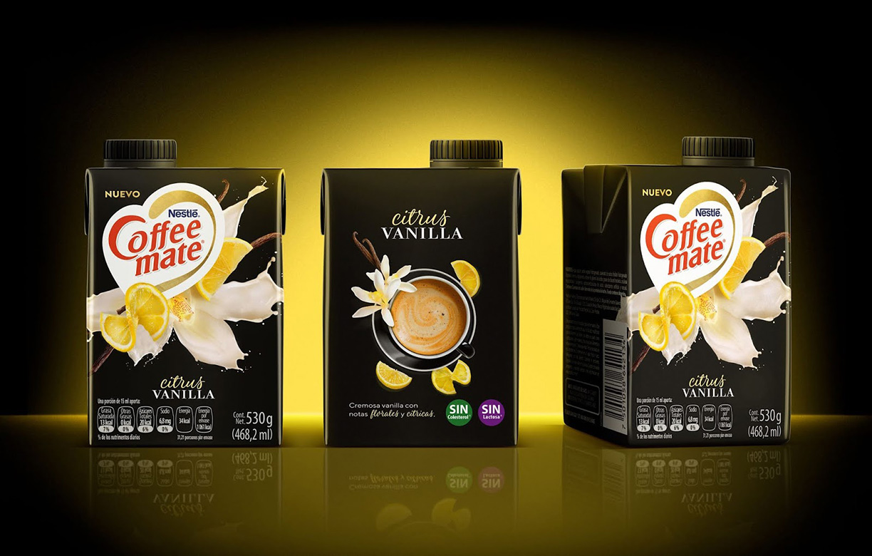 Vanilla%2BCoffee%2BMate%2B%25282%2529.jpg