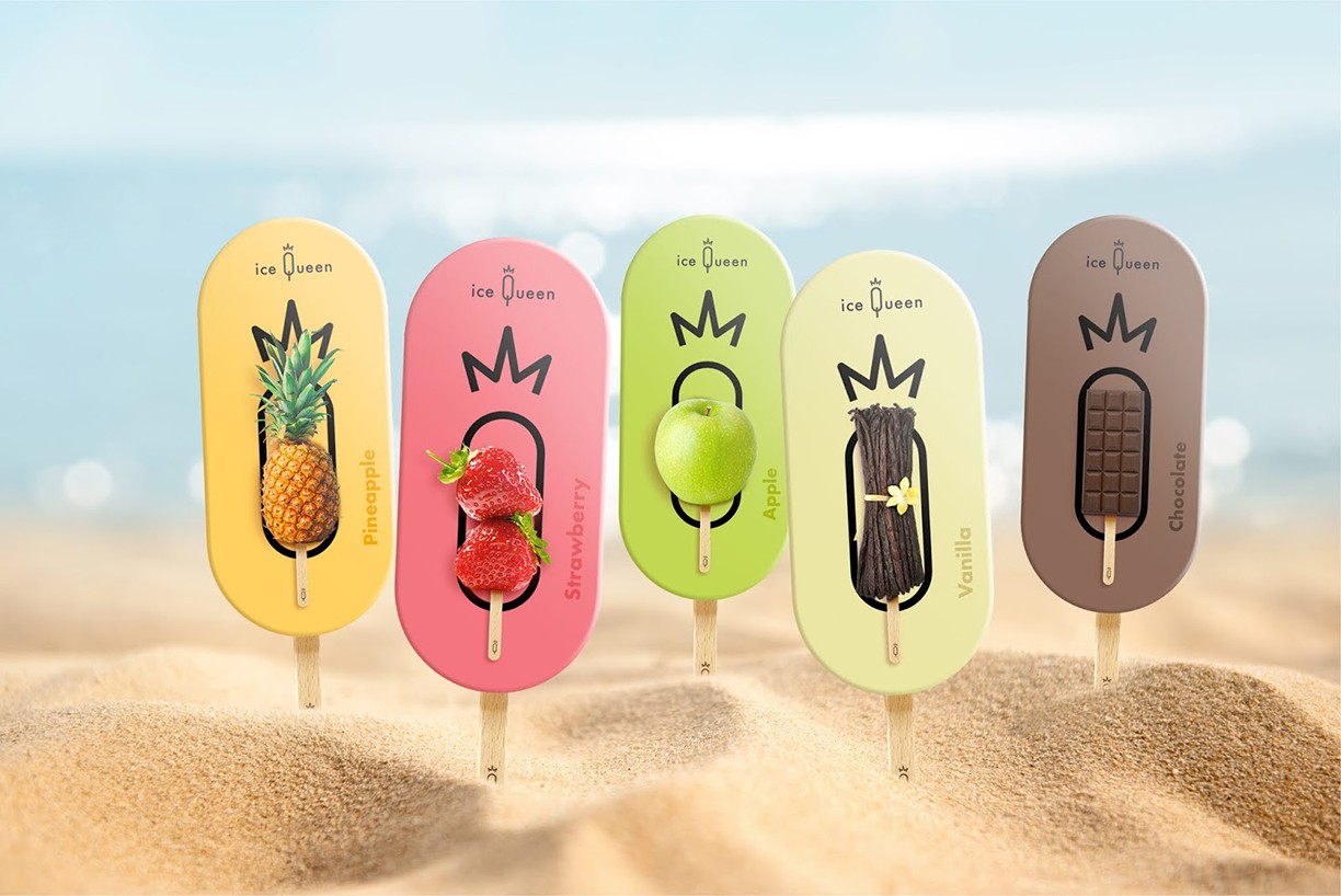 1599731789720242.jpg IceQueen1.jpg