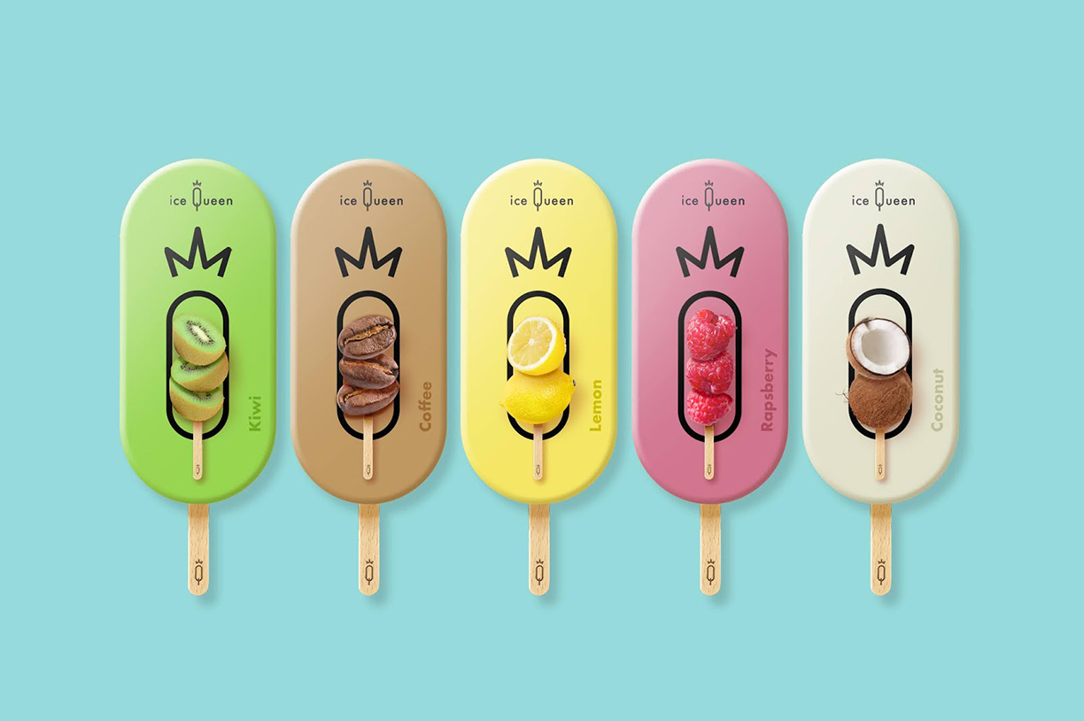 1599731810418738.jpg IceQueen3.jpg