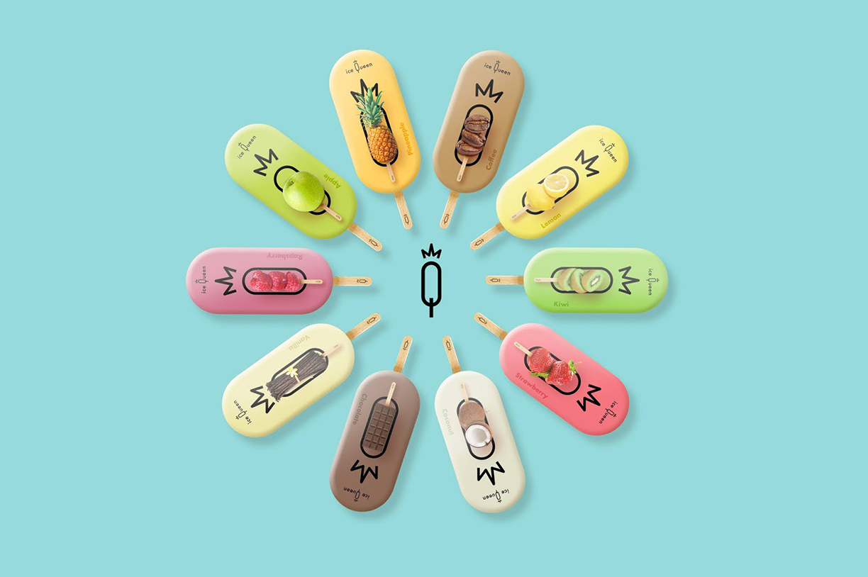 1599731824353108.jpg IceQueen5.jpg