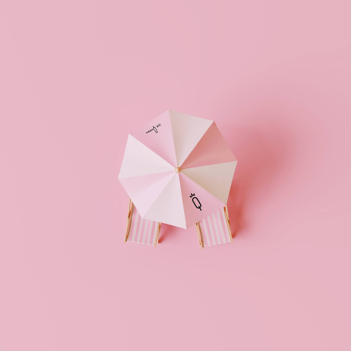 1599731840160812.jpg IceQueen10.jpg