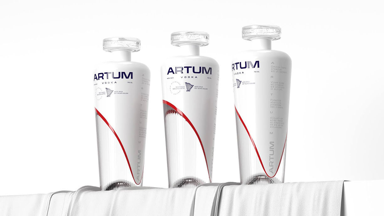ARTUM_1_wd.jpg