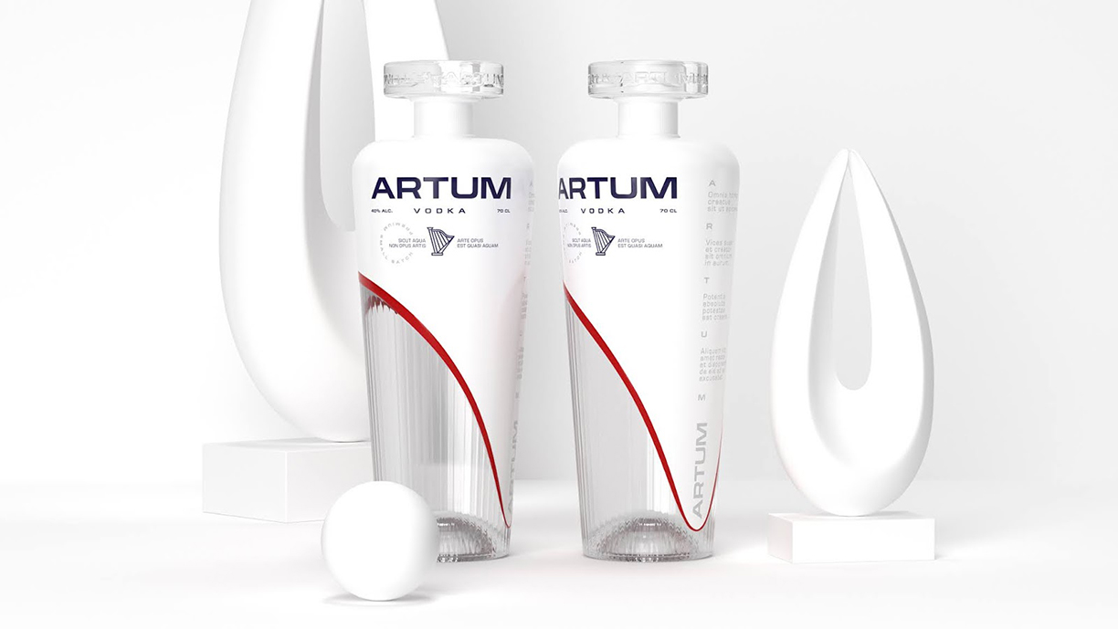 ARTUM_4_wd.jpg