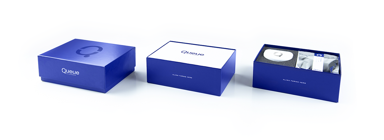 Queue-Aligners-LGC-02.png