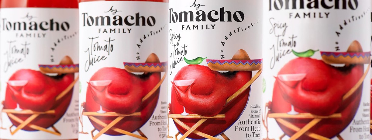 1599903393150290.jpg 0c-Tomacho-cover.jpg