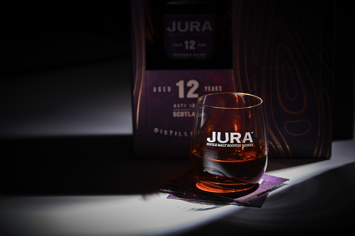 Jura-Taiwan-Moon-Festival-3.png