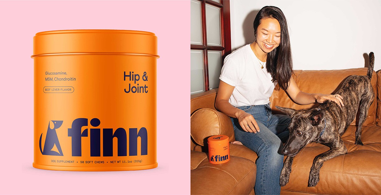 1600077635284916.jpg 360se_picture (1).jpg