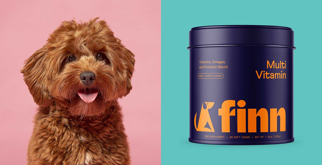 1600077656535571.jpg 360se_picture (2).jpg