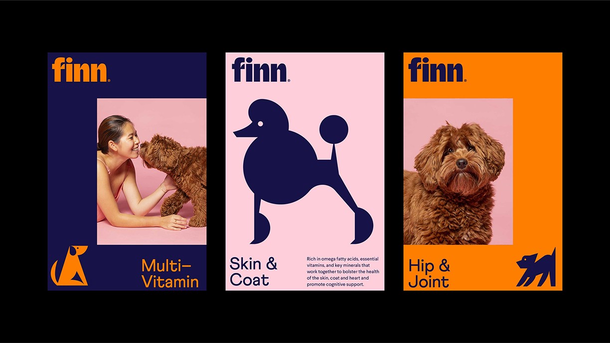 1600077676288112.jpg 360se_picture (4).jpg