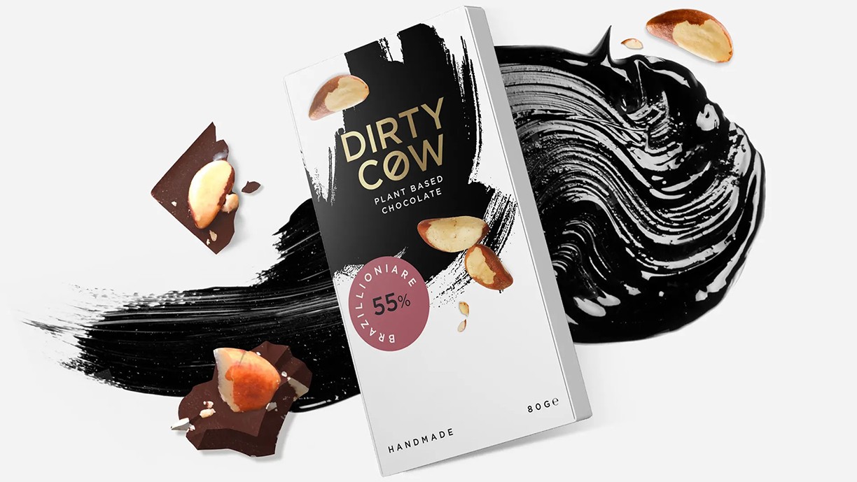 1600077849498324.jpg 360se_picture.webp.jpg