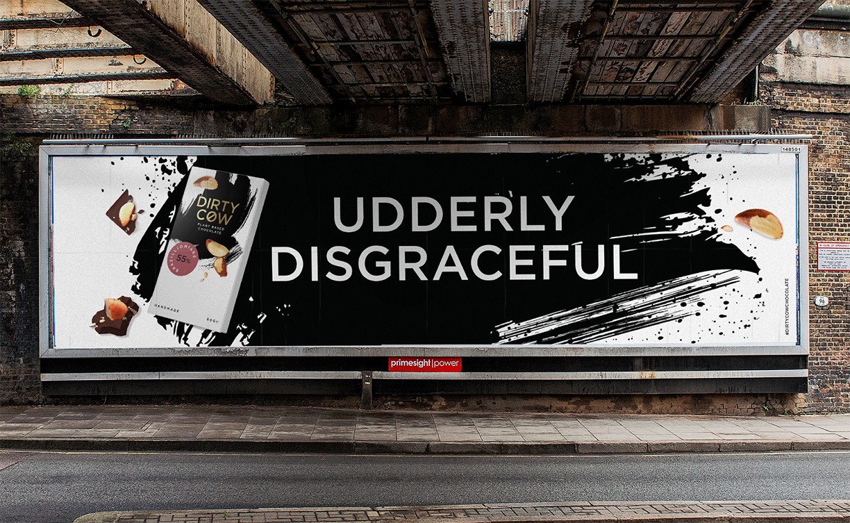 1600077895165243.jpg e.jpg