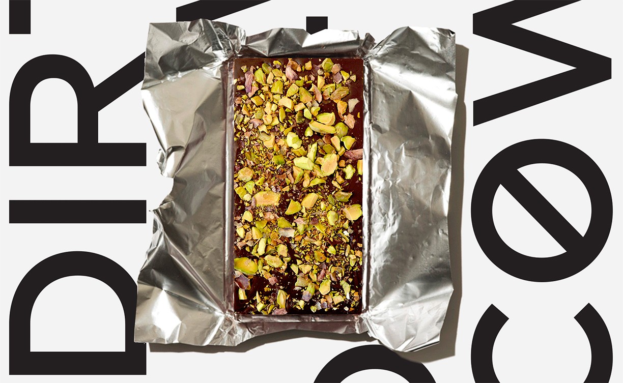 1600077910236605.jpg 1).jpg