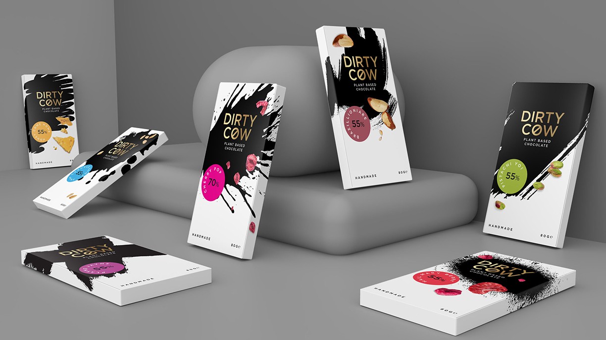 1600077924424063.jpg image.jpg