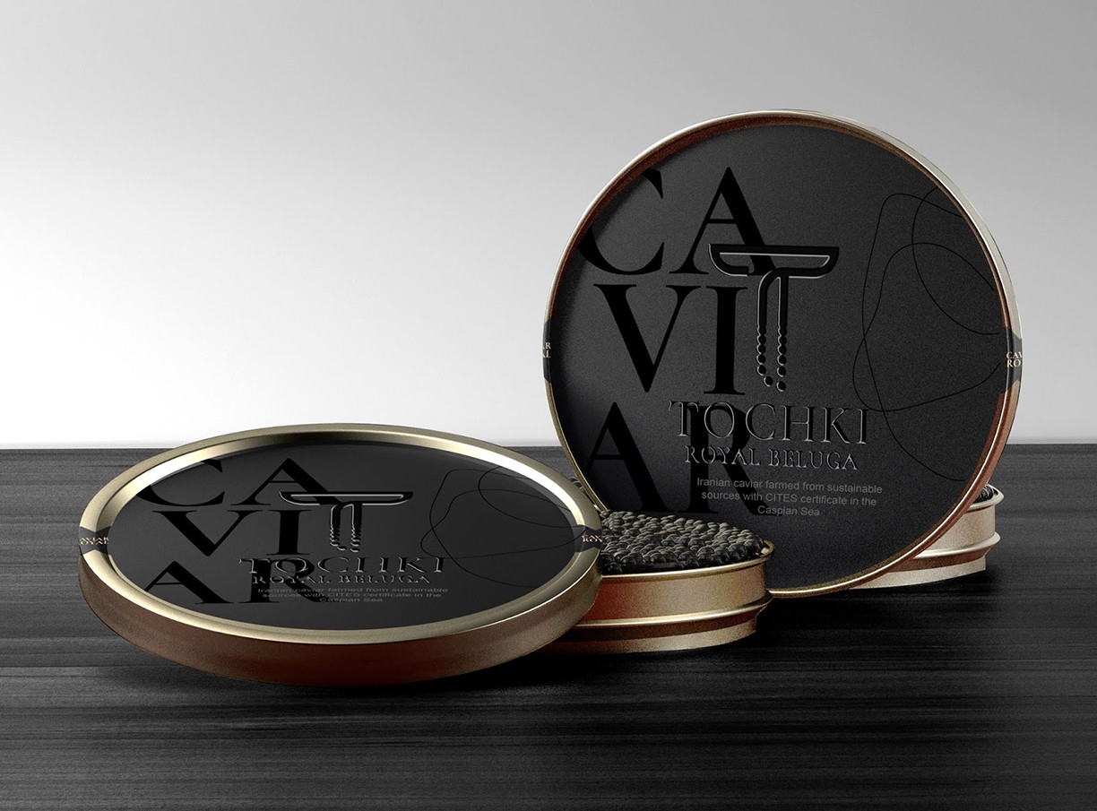 Tochki-Caviar-04.jpg