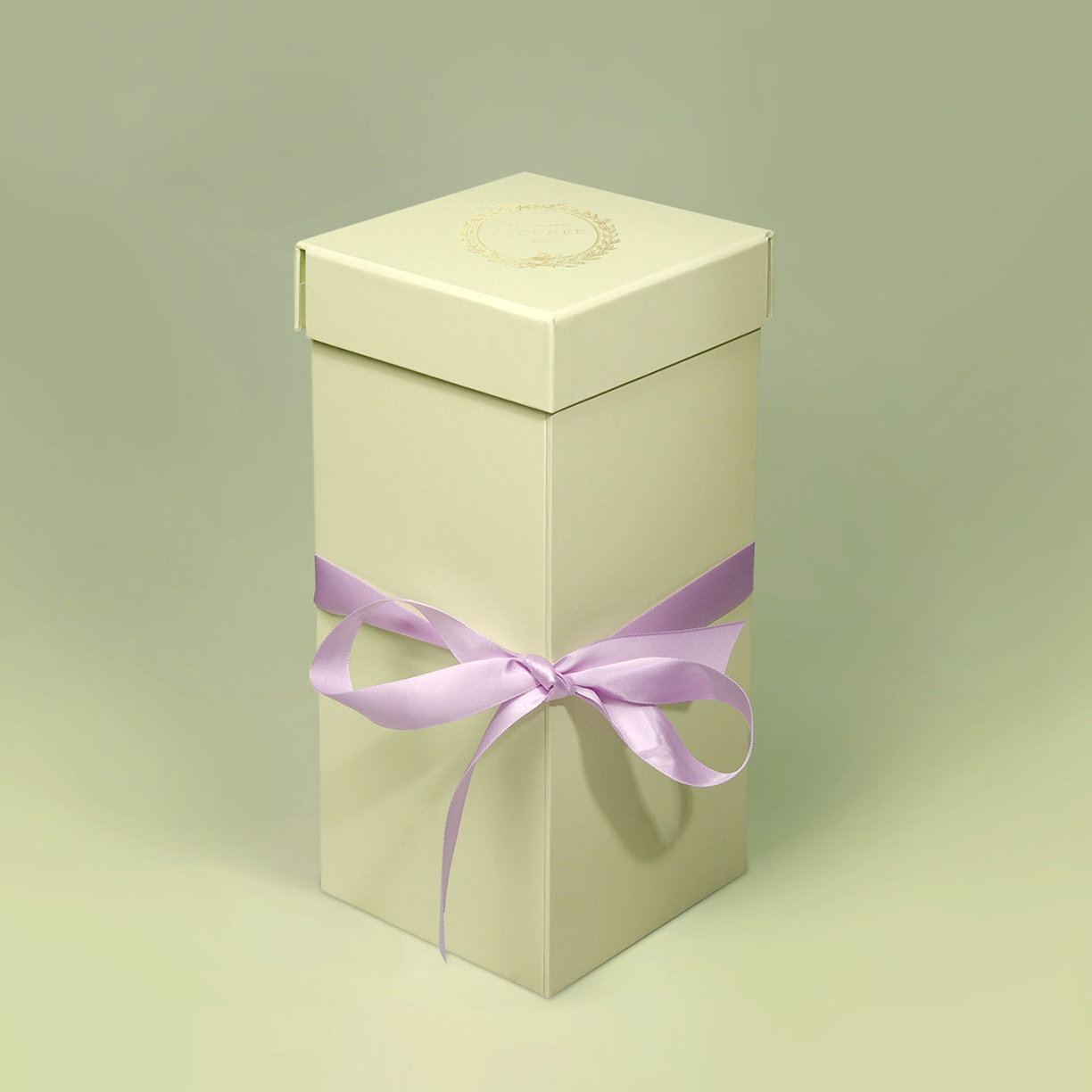 1600254953981441.jpg 1.jpg