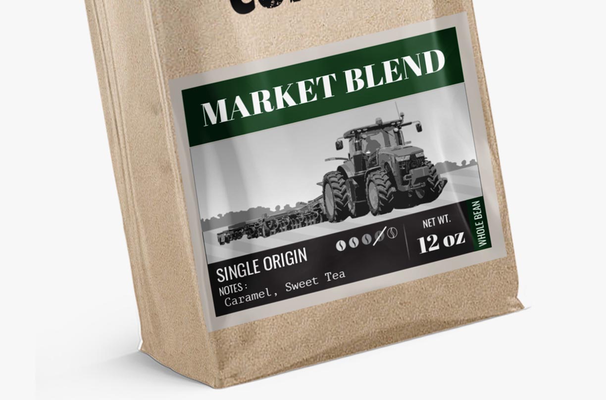 sandhillcoffee-compostable-bag-2.jpg