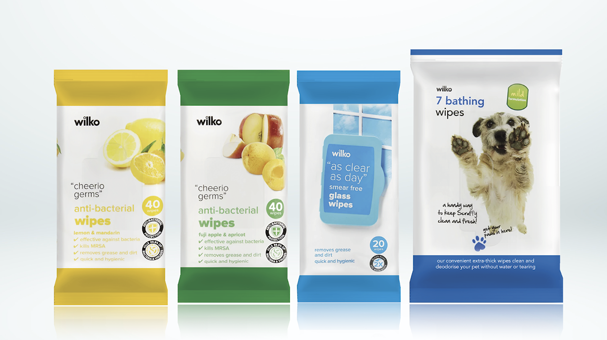 wilko-03.png
