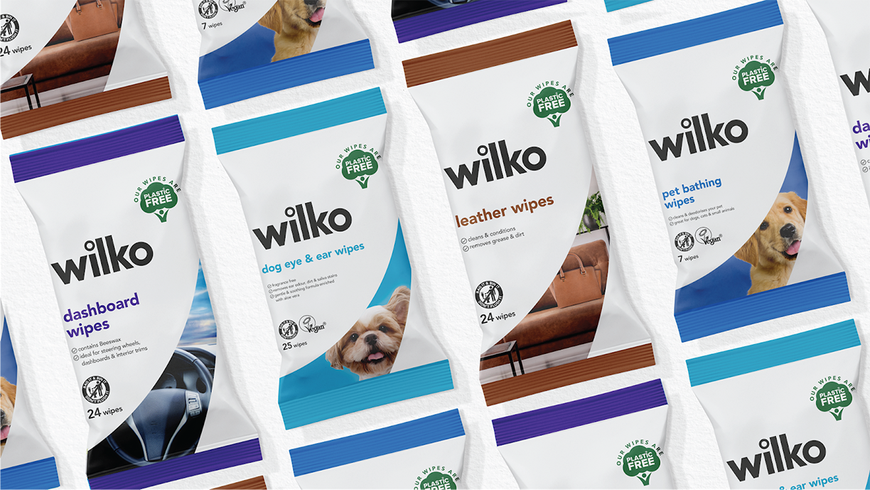 wilko-05.png