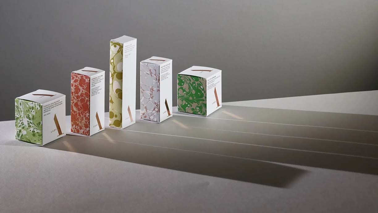 360se_picture.webp (1).jpg