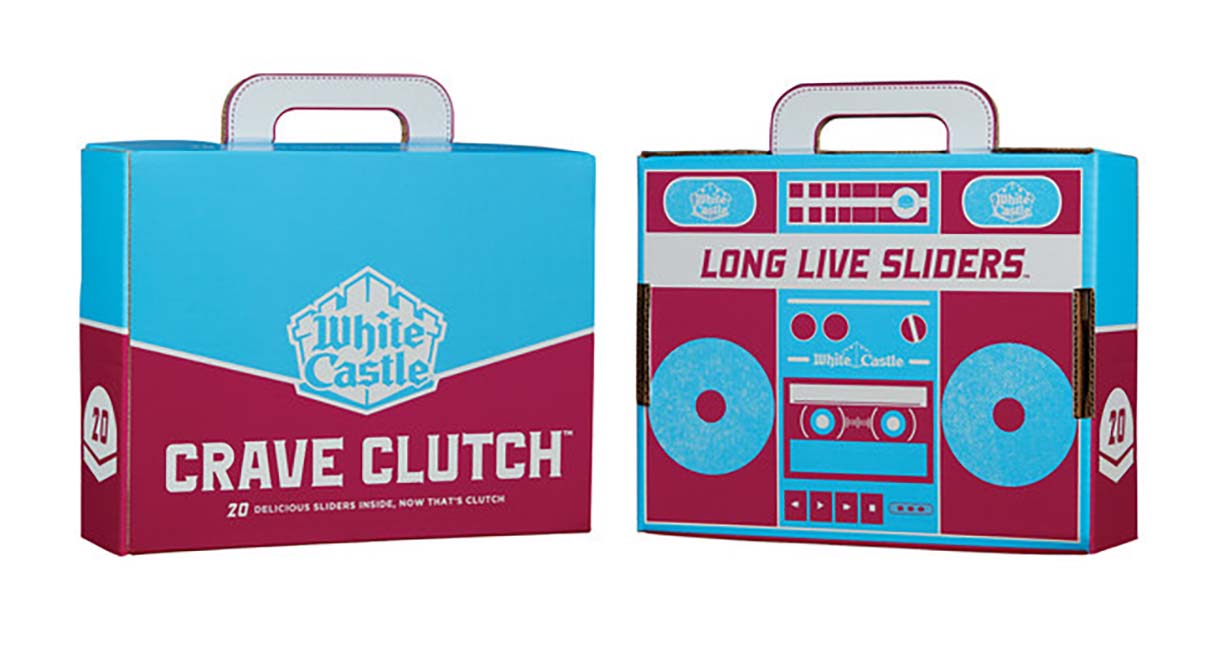 1600687463618875.jpg 360se_picture.jpg