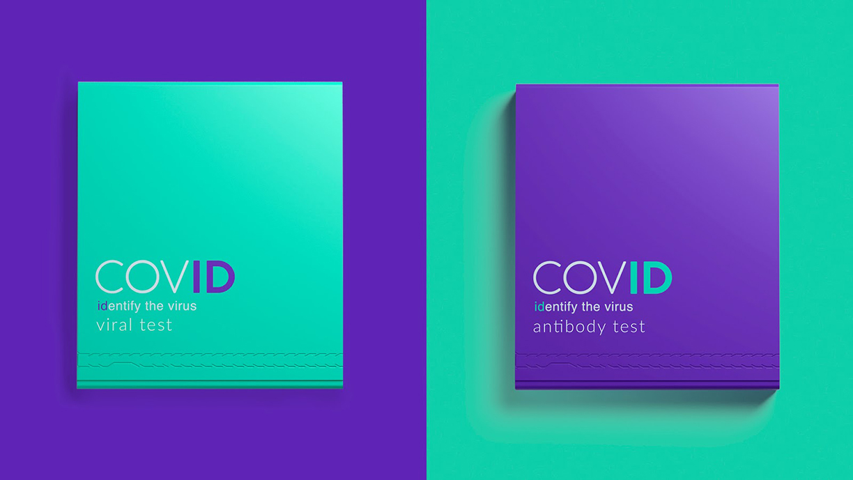 JDO-covid-test-1.jpg