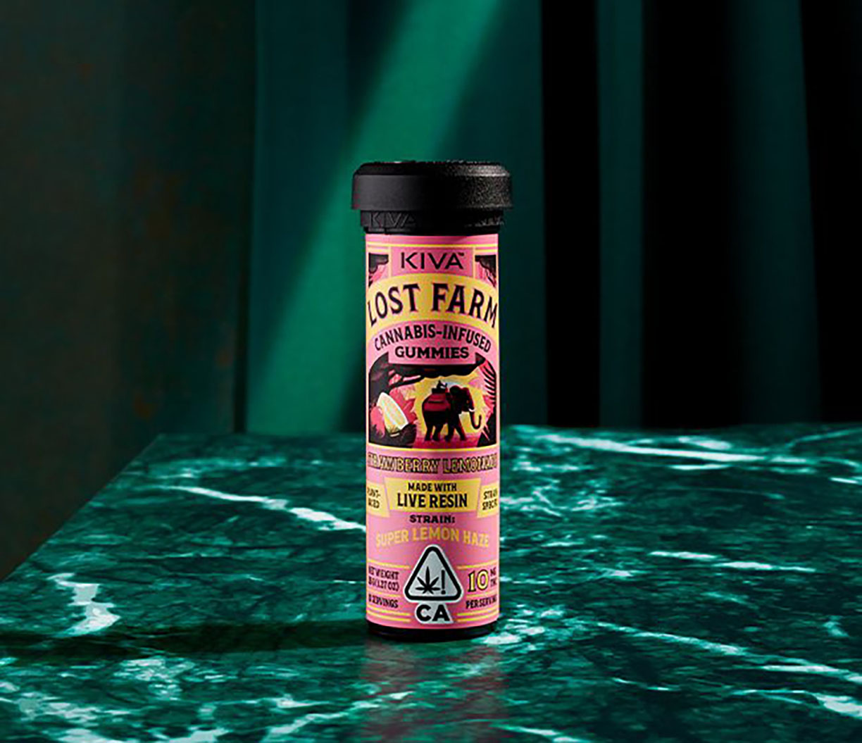 1608029931467408.jpg 360se_picture (1).jpg