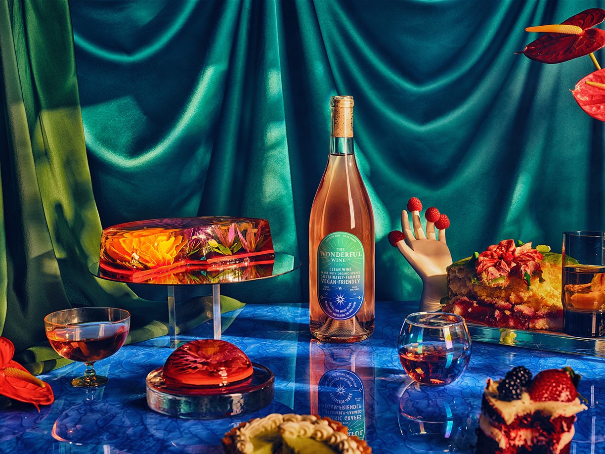 1608546412249941.jpg 360se_picture (1).jpg