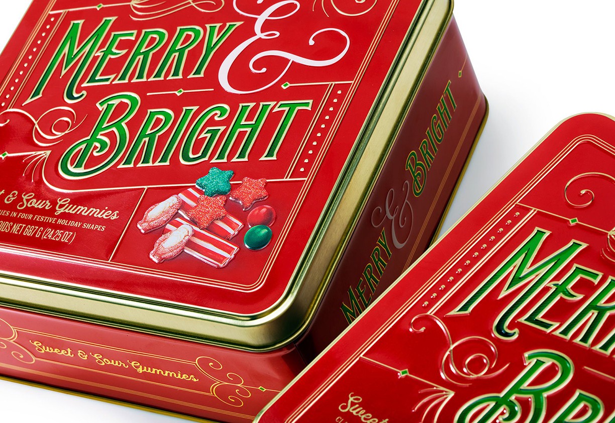 1608546445998323.jpg 6Uv0zYzT.jpg