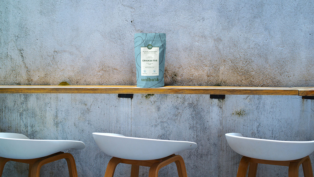 1608547009526752.jpg image (1) 拷贝.jpg