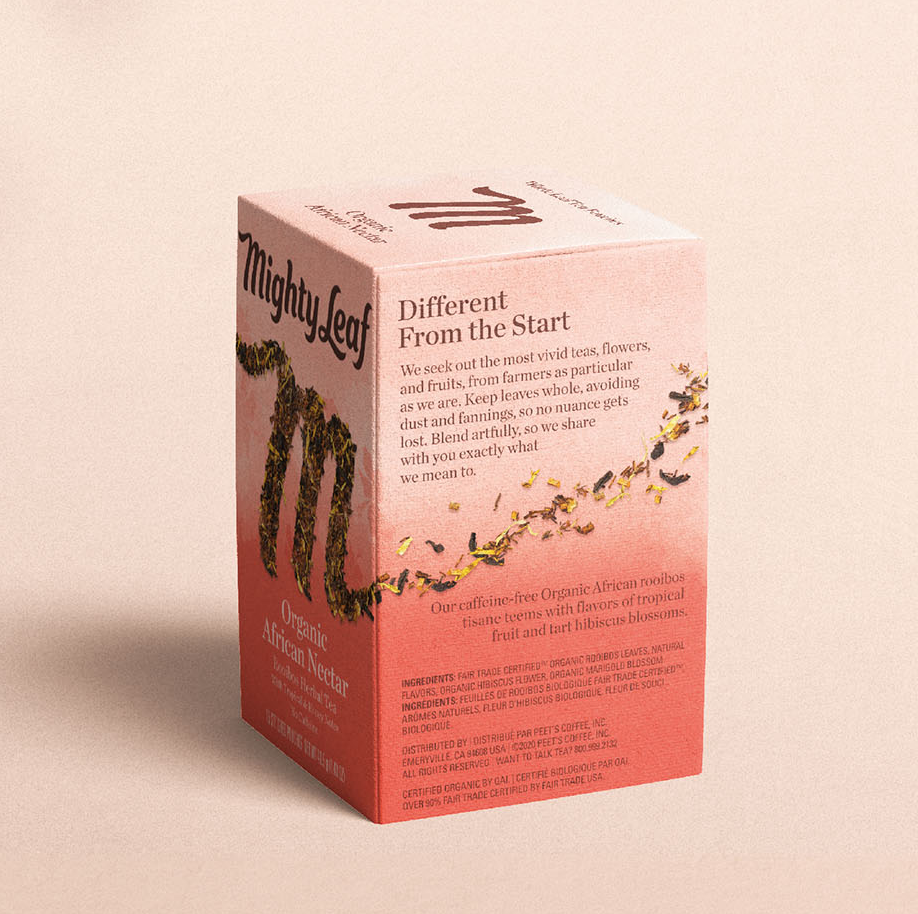 1645416830402019.png image.png