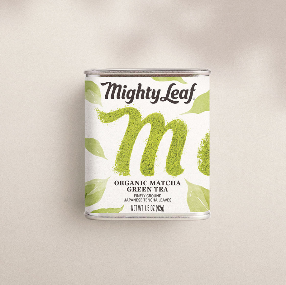 1645416844881202.png image.png