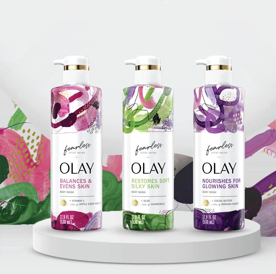 1646305634531971.jpg 50.jpg