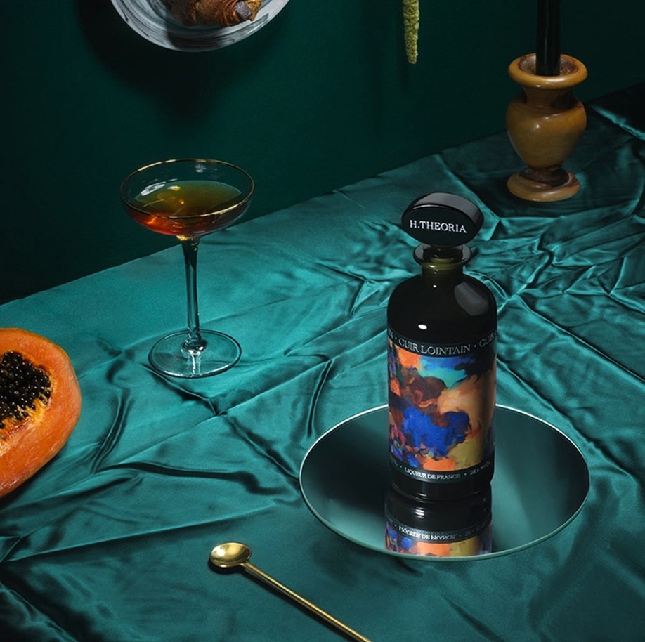 1646385411921840.jpg 57.jpg