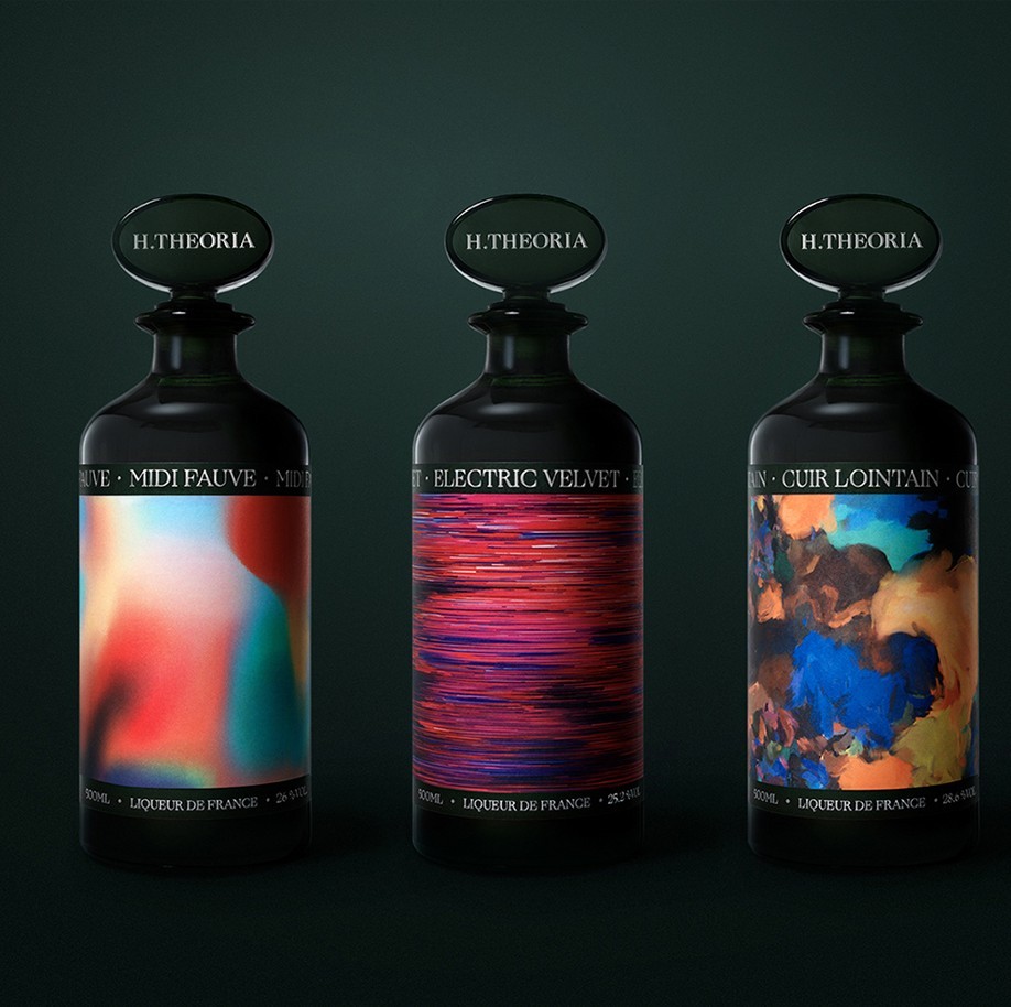 1646385420434223.jpg 56.jpg