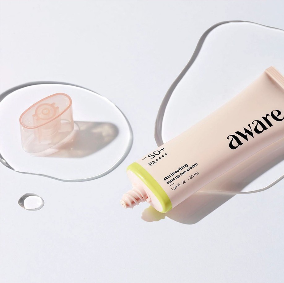 1646651543761401.jpg 60.jpg