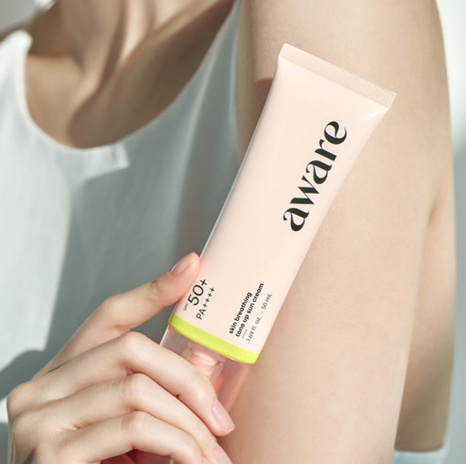 1646651608431887.jpg 61.jpg