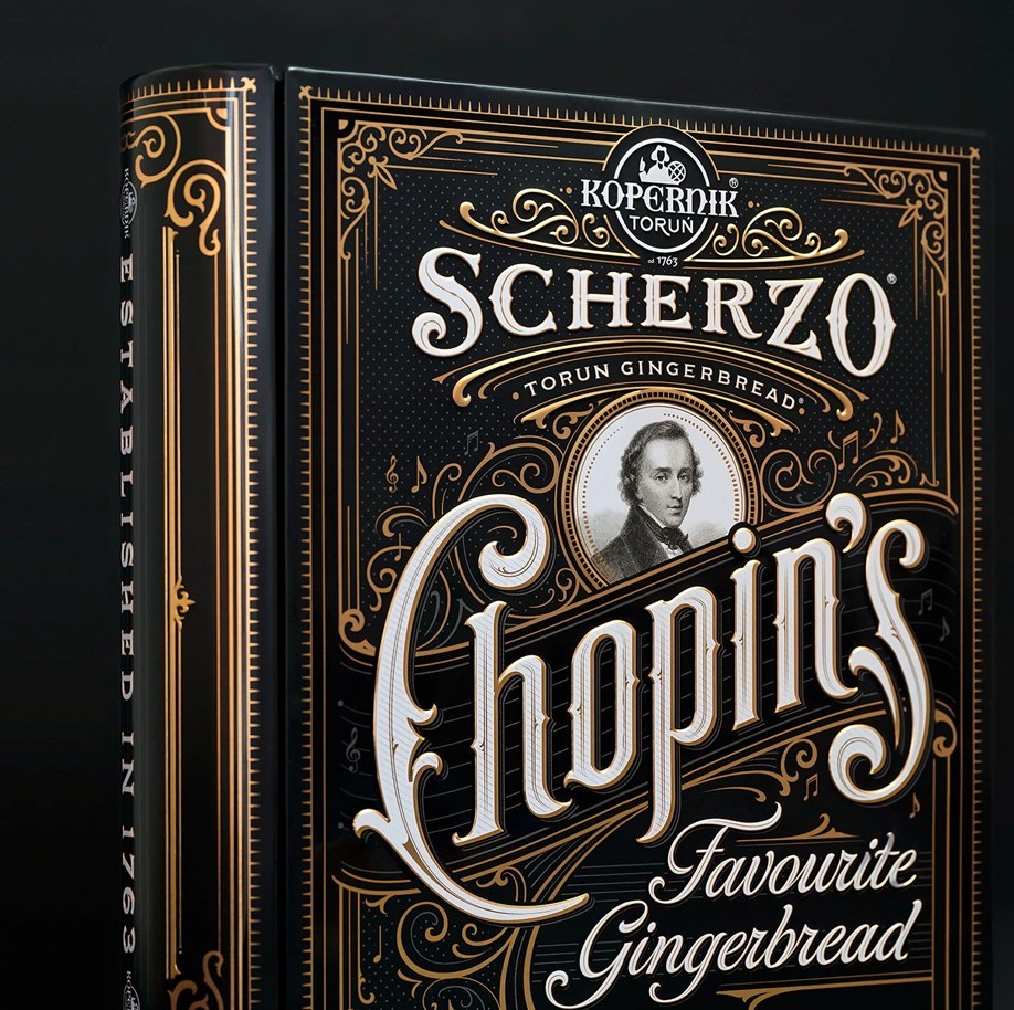 1646651895163511.jpg 62.jpg