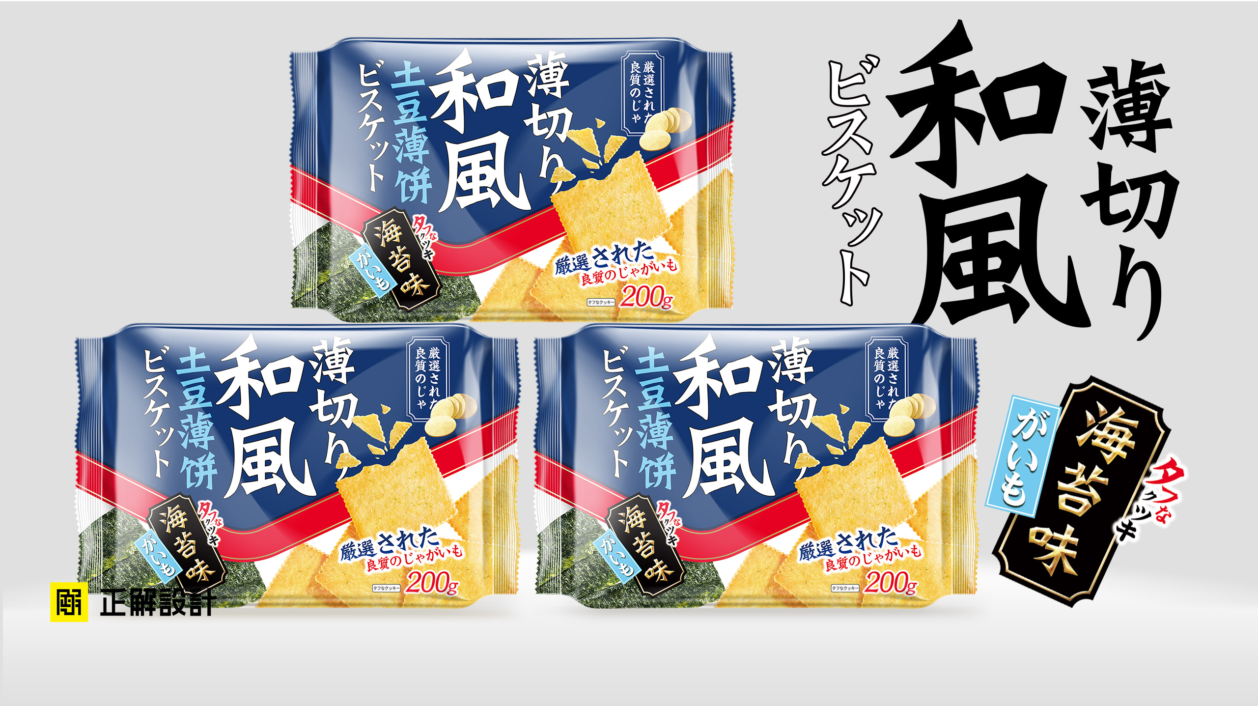 未标题-155.jpg